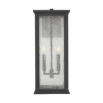 Generation Lighting-GLO1222TXB|ALT|2