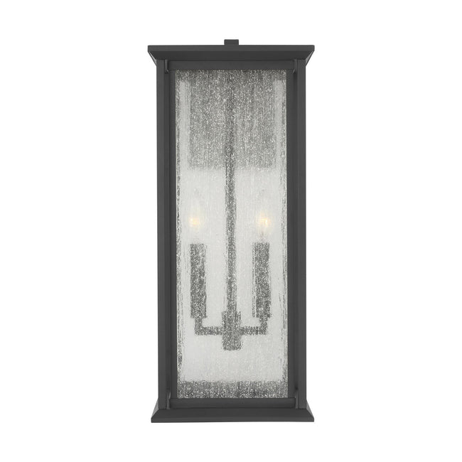 Generation Lighting-GLO1222TXB|ALT|2