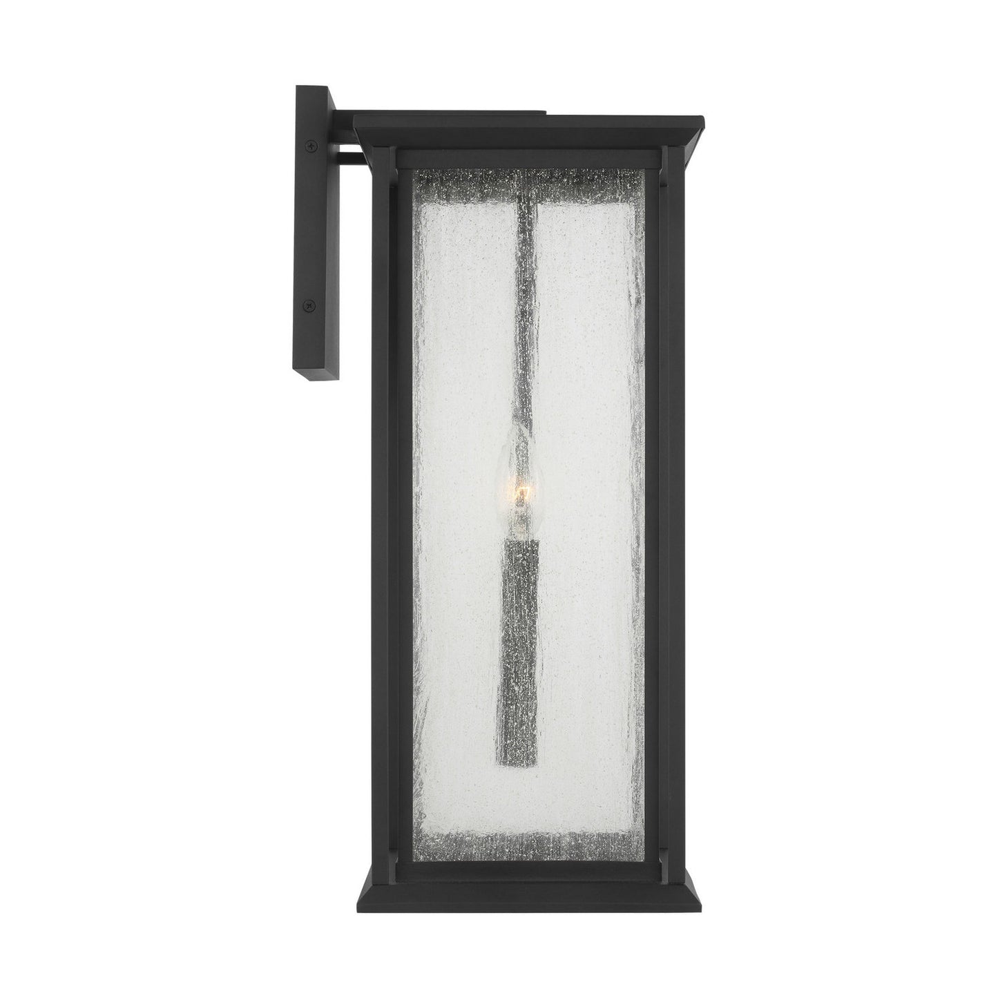 Generation Lighting-GLO1222TXB|ALT|3