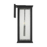 Generation Lighting-GLO1222TXB|ALT|3