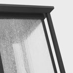 Generation Lighting-GLO1222TXB|ALT|4