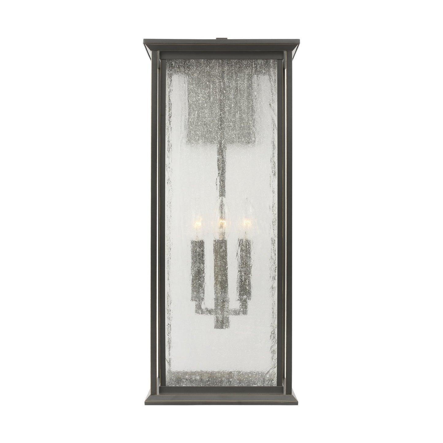 Generation Lighting-GLO1233ANBZ|ALT|2