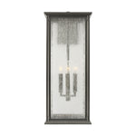 Generation Lighting-GLO1233ANBZ|ALT|2