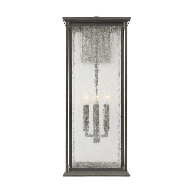 Generation Lighting-GLO1233ANBZ|ALT|2