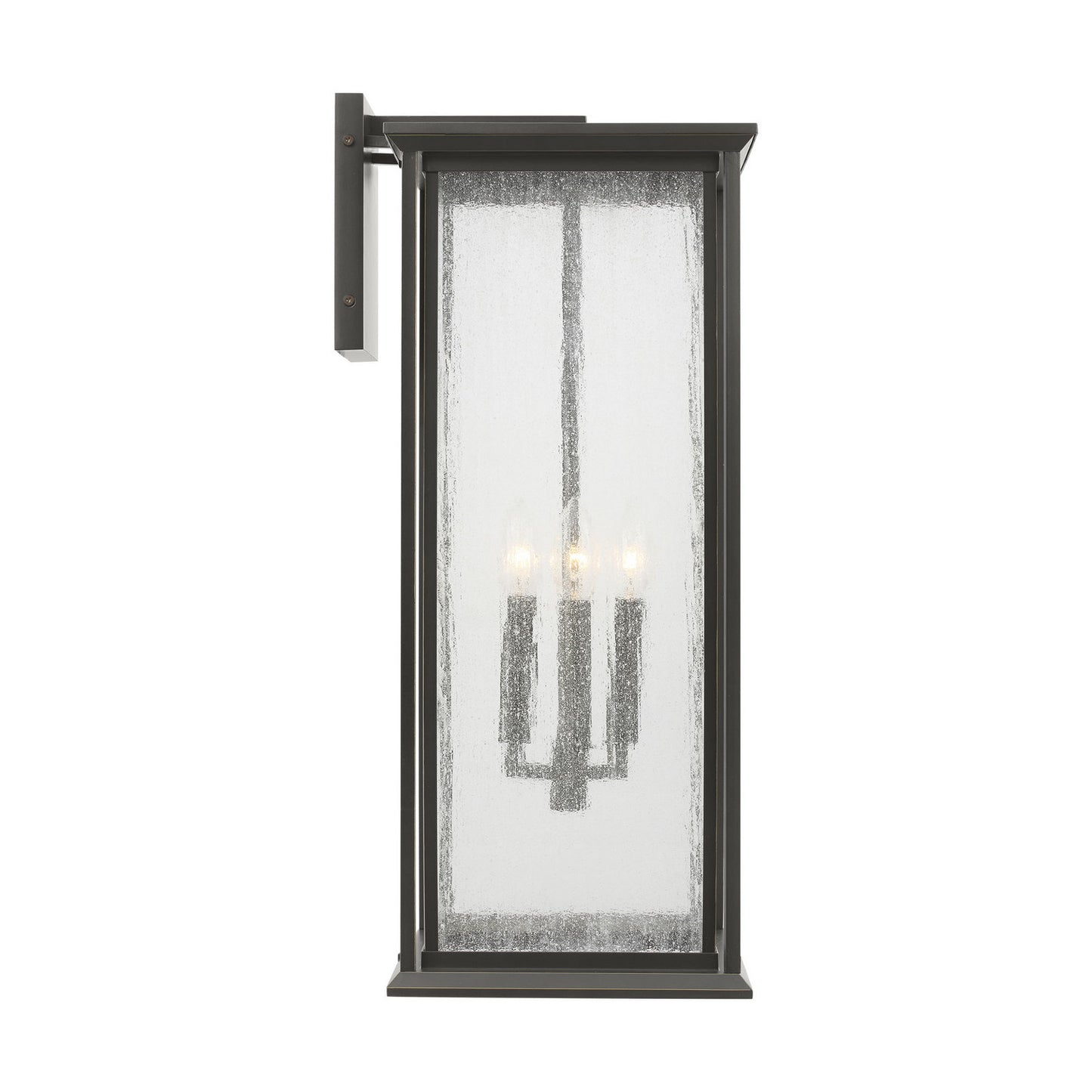 Generation Lighting-GLO1233ANBZ|ALT|3