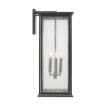 Generation Lighting-GLO1233ANBZ|ALT|3