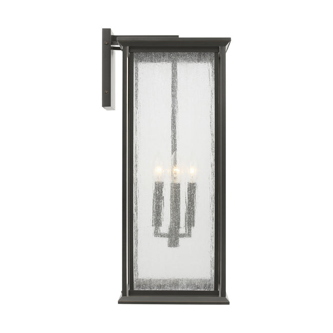 Generation Lighting-GLO1233ANBZ|ALT|3