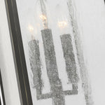Generation Lighting-GLO1233ANBZ|ALT|4