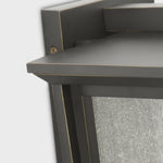 Generation Lighting-GLO1233ANBZ|ALT|5