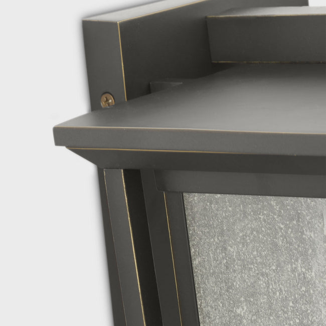 Generation Lighting-GLO1233ANBZ|ALT|5