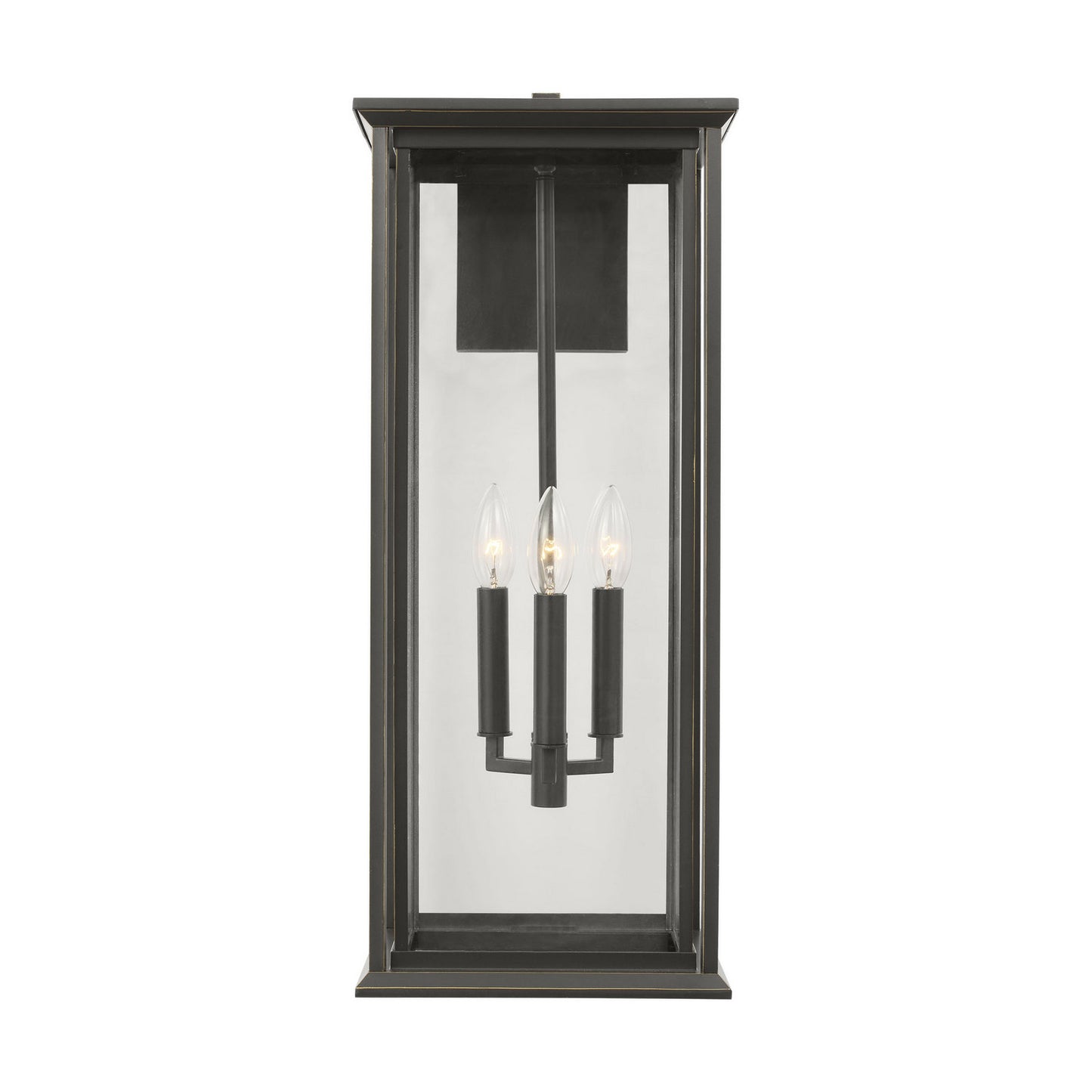 Generation Lighting-GLO1233C-ANBZ|ALT|2