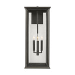 Generation Lighting-GLO1233C-ANBZ|ALT|2