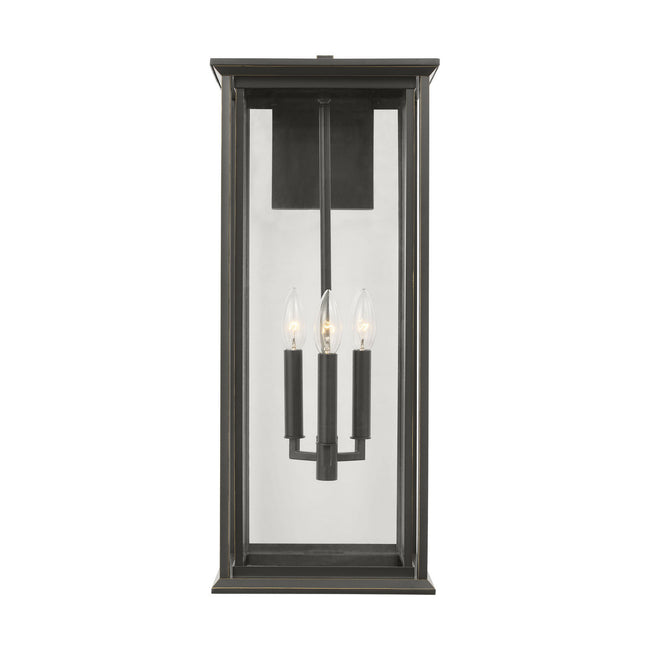 Generation Lighting-GLO1233C-ANBZ|ALT|2