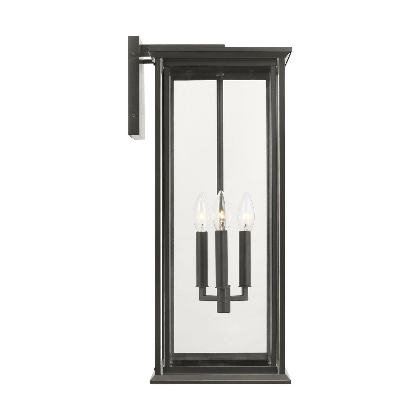Generation Lighting-GLO1233C-ANBZ|ALT|3