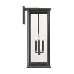 Generation Lighting-GLO1233C-ANBZ|ALT|3