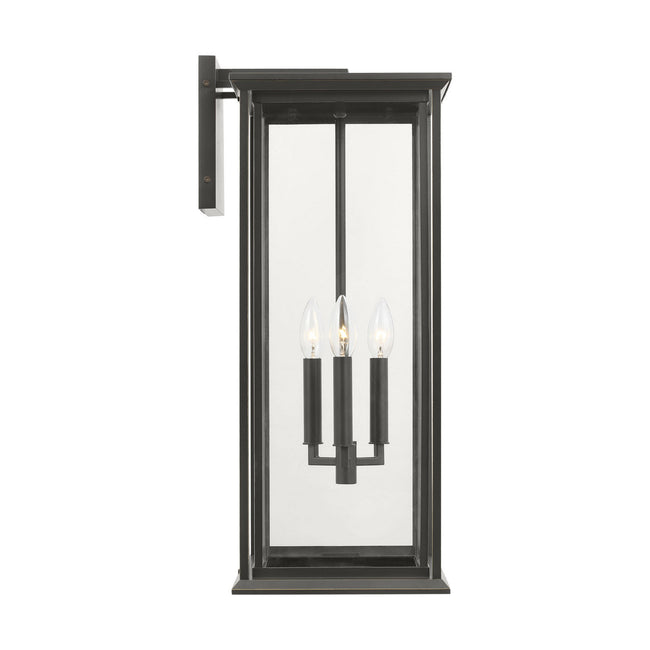 Generation Lighting-GLO1233C-ANBZ|ALT|3