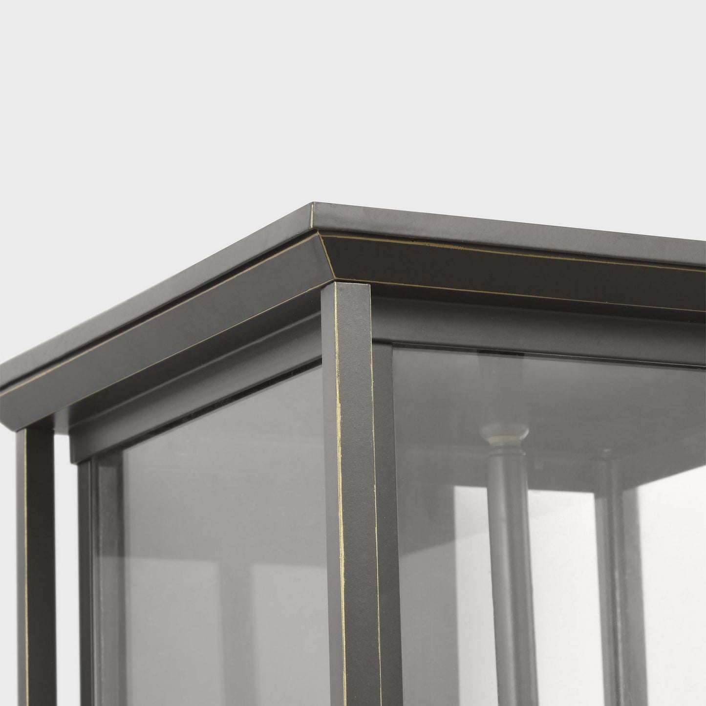 Generation Lighting-GLO1233C-ANBZ|ALT|4