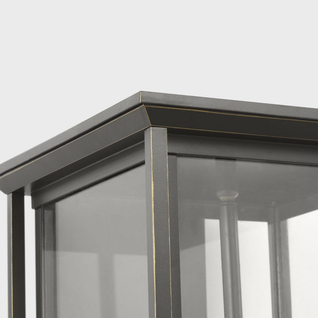 Generation Lighting-GLO1233C-ANBZ|ALT|4
