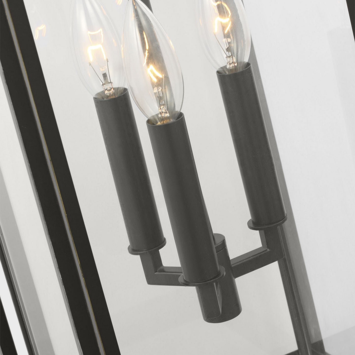 Generation Lighting-GLO1233C-ANBZ|ALT|5