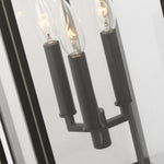 Generation Lighting-GLO1233C-ANBZ|ALT|5