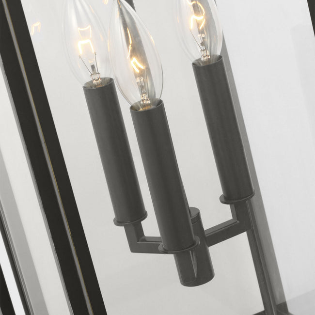 Generation Lighting-GLO1233C-ANBZ|ALT|5