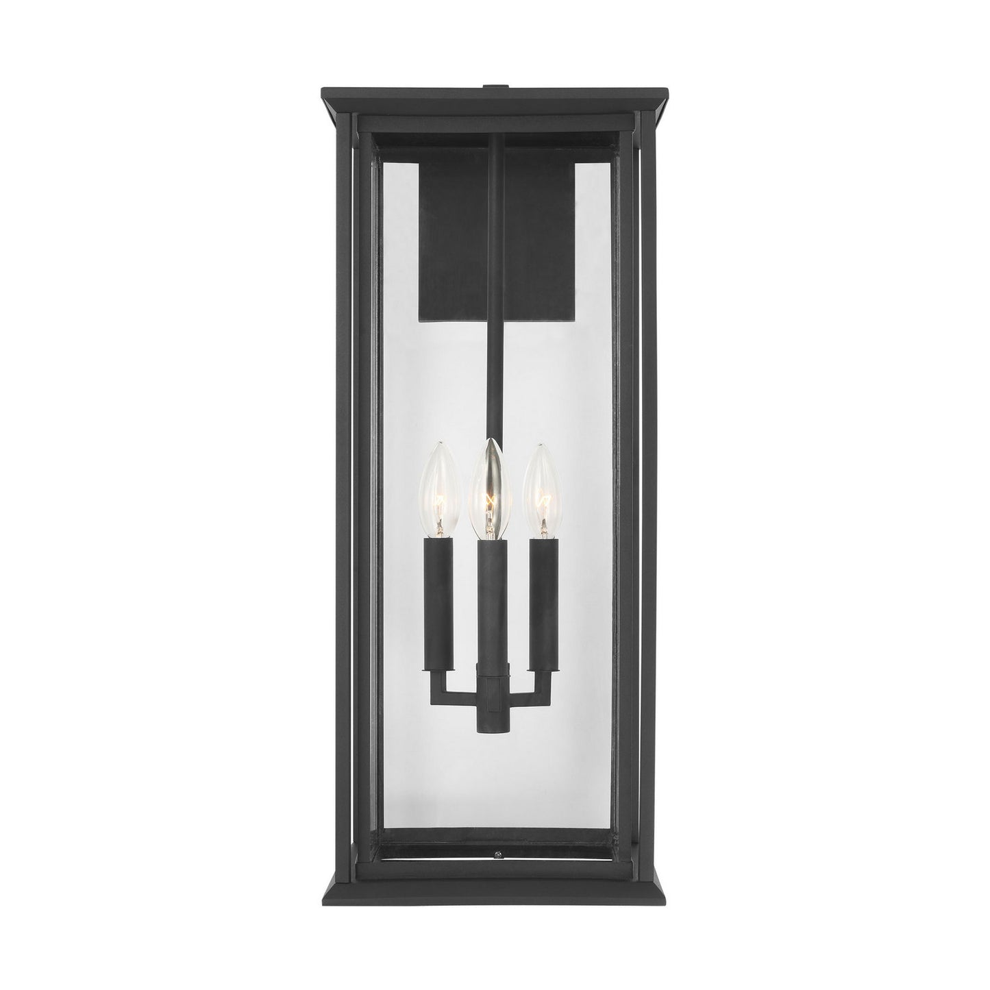 Generation Lighting-GLO1233C-TXB|ALT|1