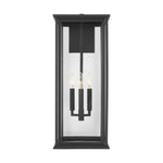 Generation Lighting-GLO1233C-TXB|ALT|1