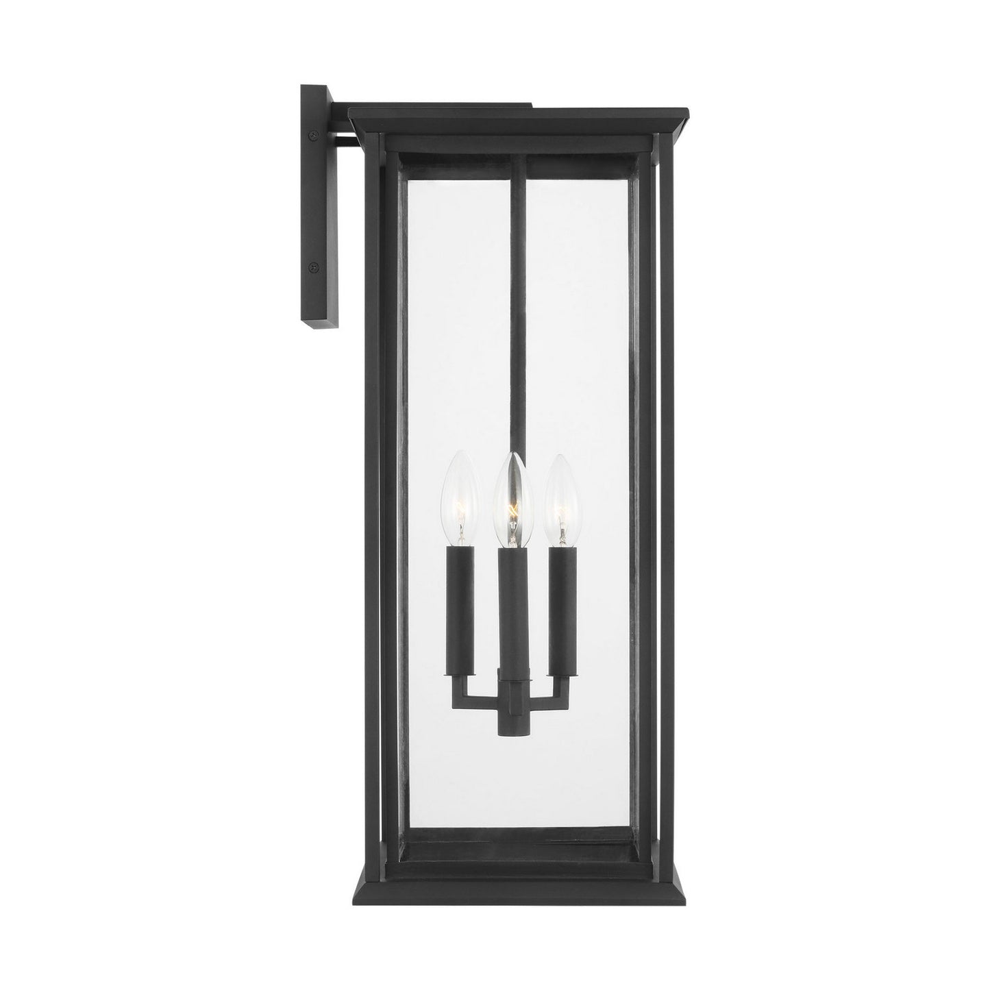 Generation Lighting-GLO1233C-TXB|ALT|2
