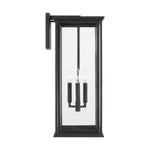 Generation Lighting-GLO1233C-TXB|ALT|2