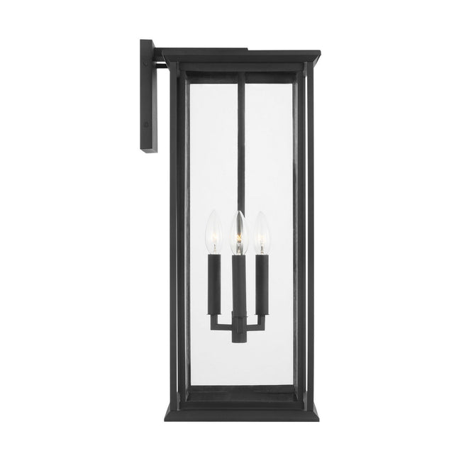 Generation Lighting-GLO1233C-TXB|ALT|2