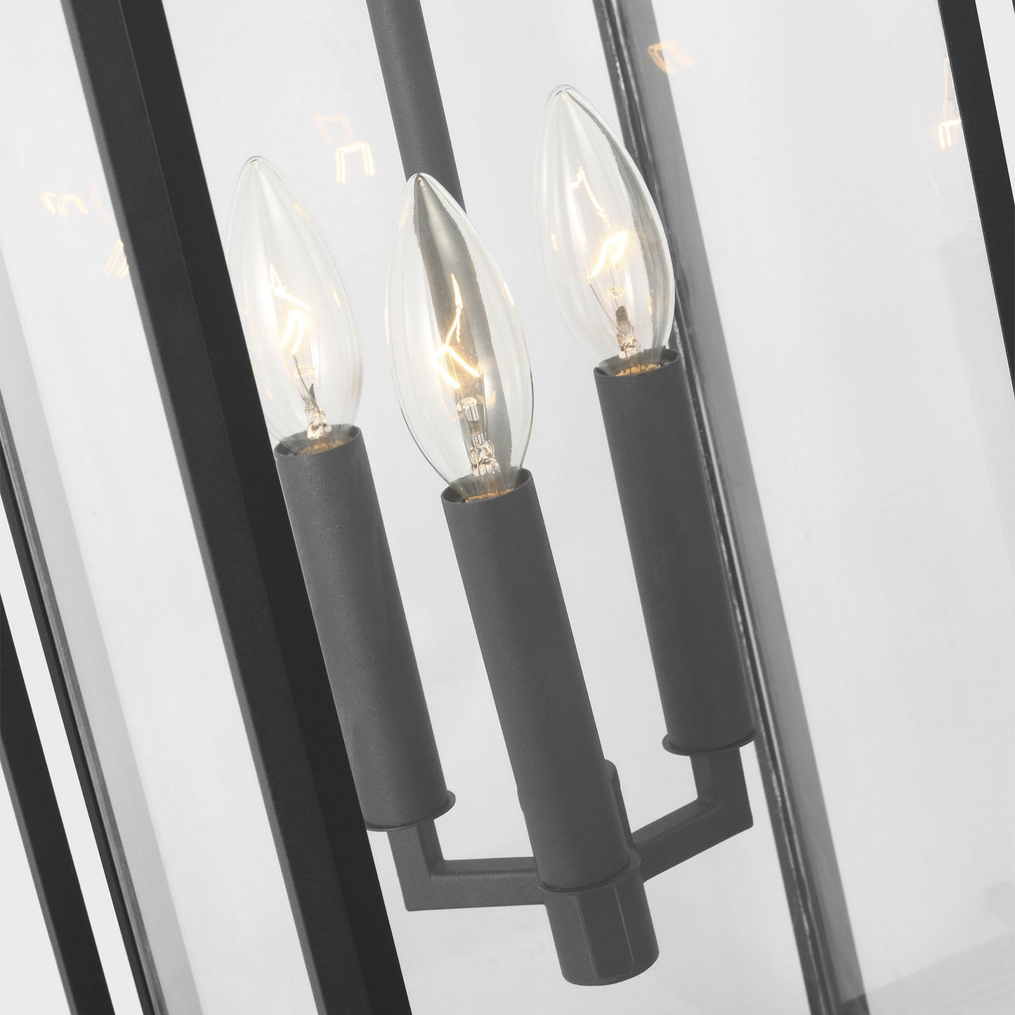 Generation Lighting-GLO1233C-TXB|ALT|3