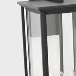 Generation Lighting-GLO1233C-TXB|ALT|4