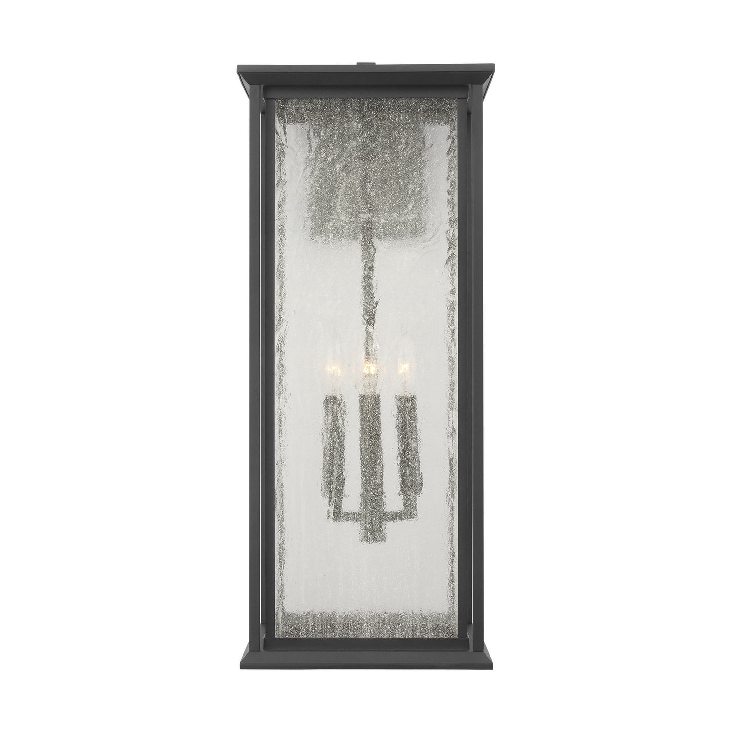 Generation Lighting-GLO1233TXB|ALT|2