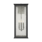 Generation Lighting-GLO1233TXB|ALT|2