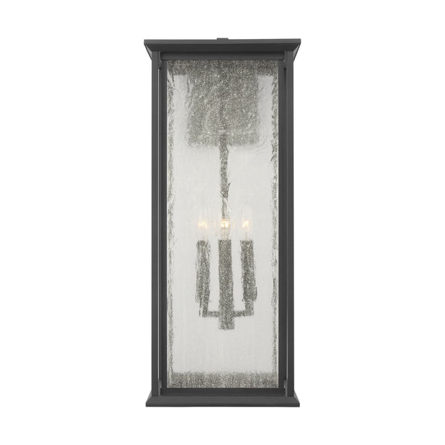 Generation Lighting-GLO1233TXB|ALT|2