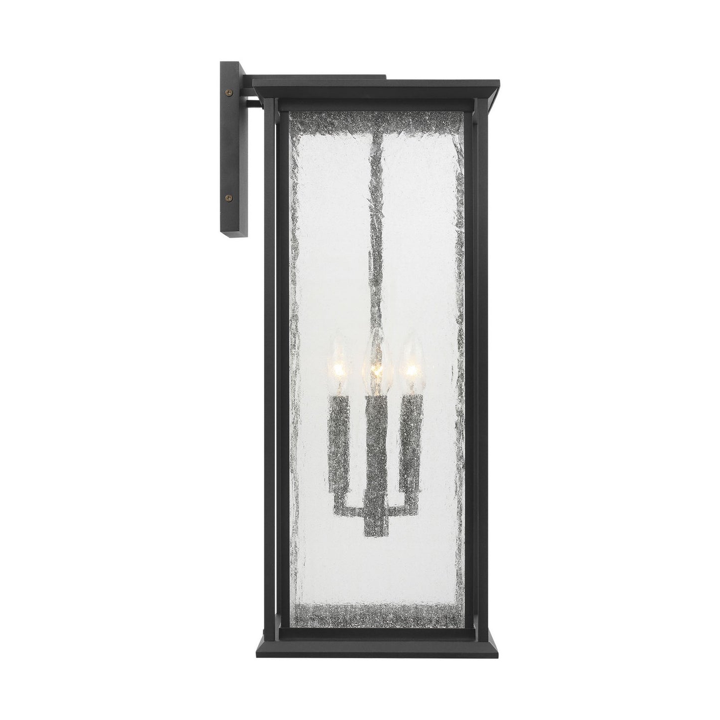 Generation Lighting-GLO1233TXB|ALT|3
