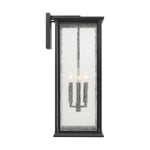 Generation Lighting-GLO1233TXB|ALT|3