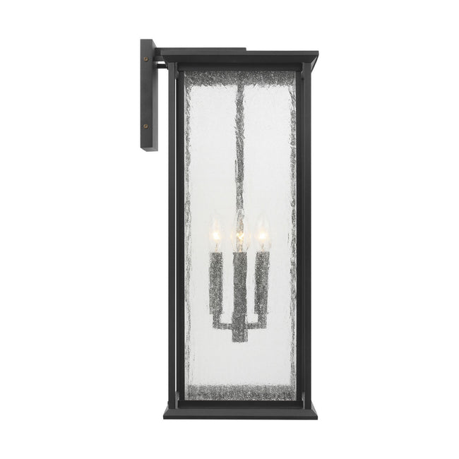 Generation Lighting-GLO1233TXB|ALT|3