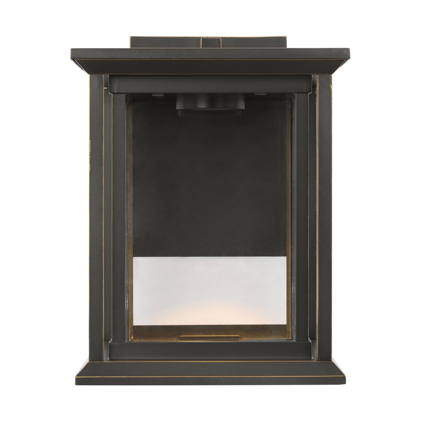 Generation Lighting-GLO1281CDL-ANBZ|ALT|2