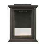 Generation Lighting-GLO1281CDL-ANBZ|ALT|2