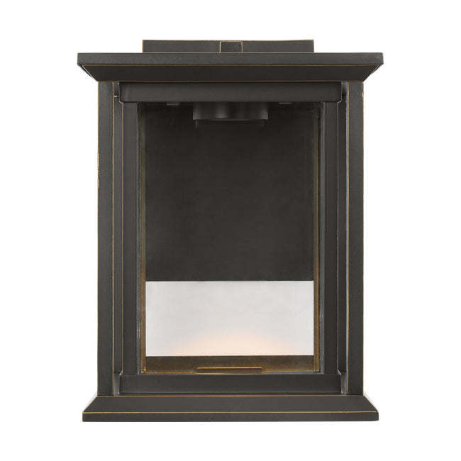 Generation Lighting-GLO1281CDL-ANBZ|ALT|2
