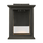 Generation Lighting-GLO1281CDL-ANBZ|ALT|2