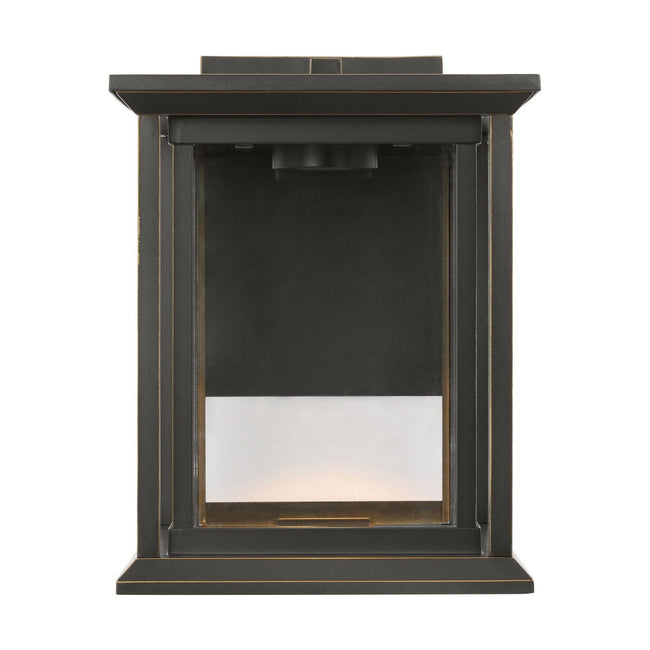 Generation Lighting-GLO1281CDL-ANBZ|ALT|2