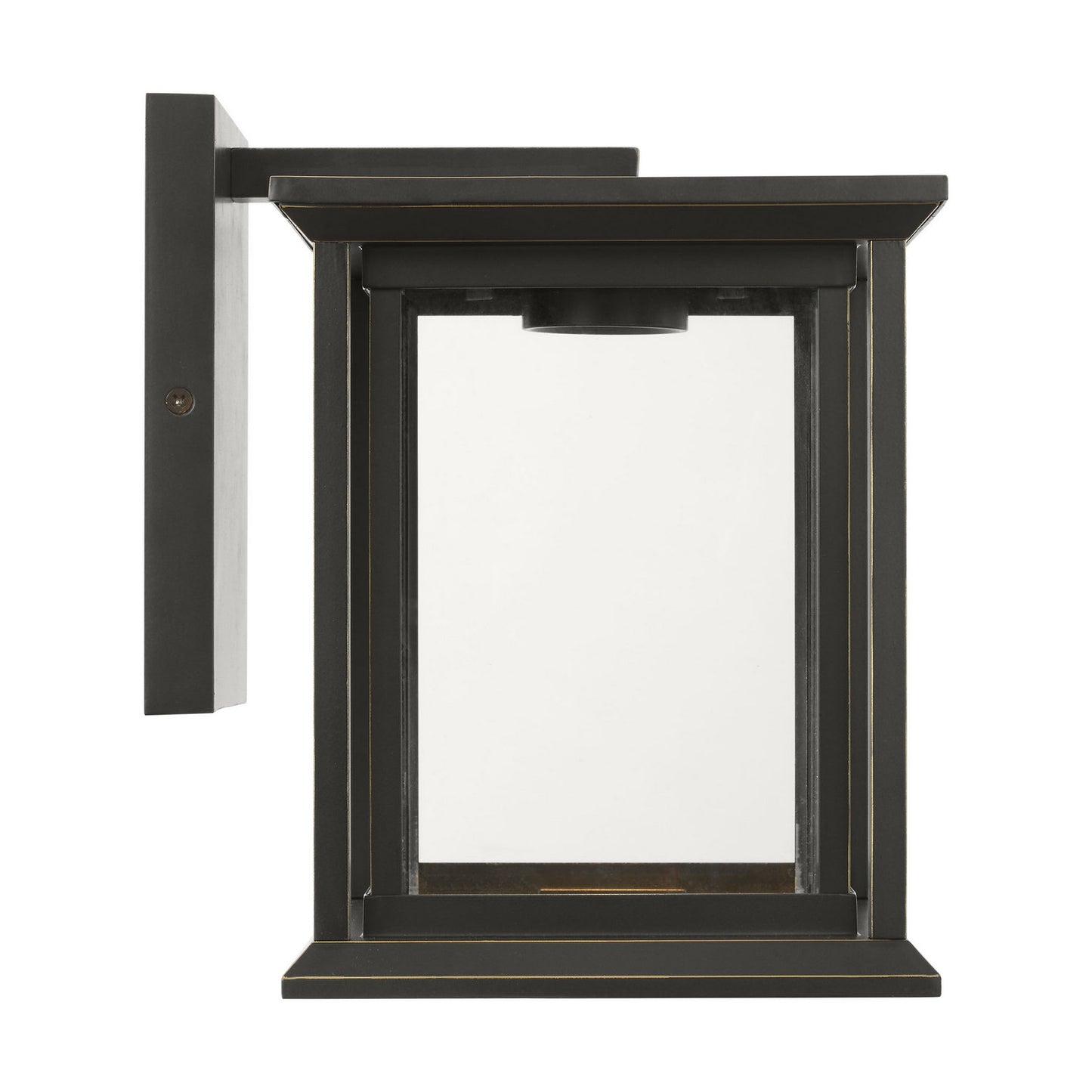 Generation Lighting-GLO1281CDL-ANBZ|ALT|3