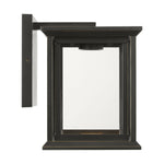 Generation Lighting-GLO1281CDL-ANBZ|ALT|3