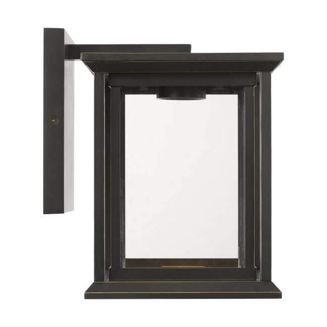 Generation Lighting-GLO1281CDL-ANBZ|ALT|3