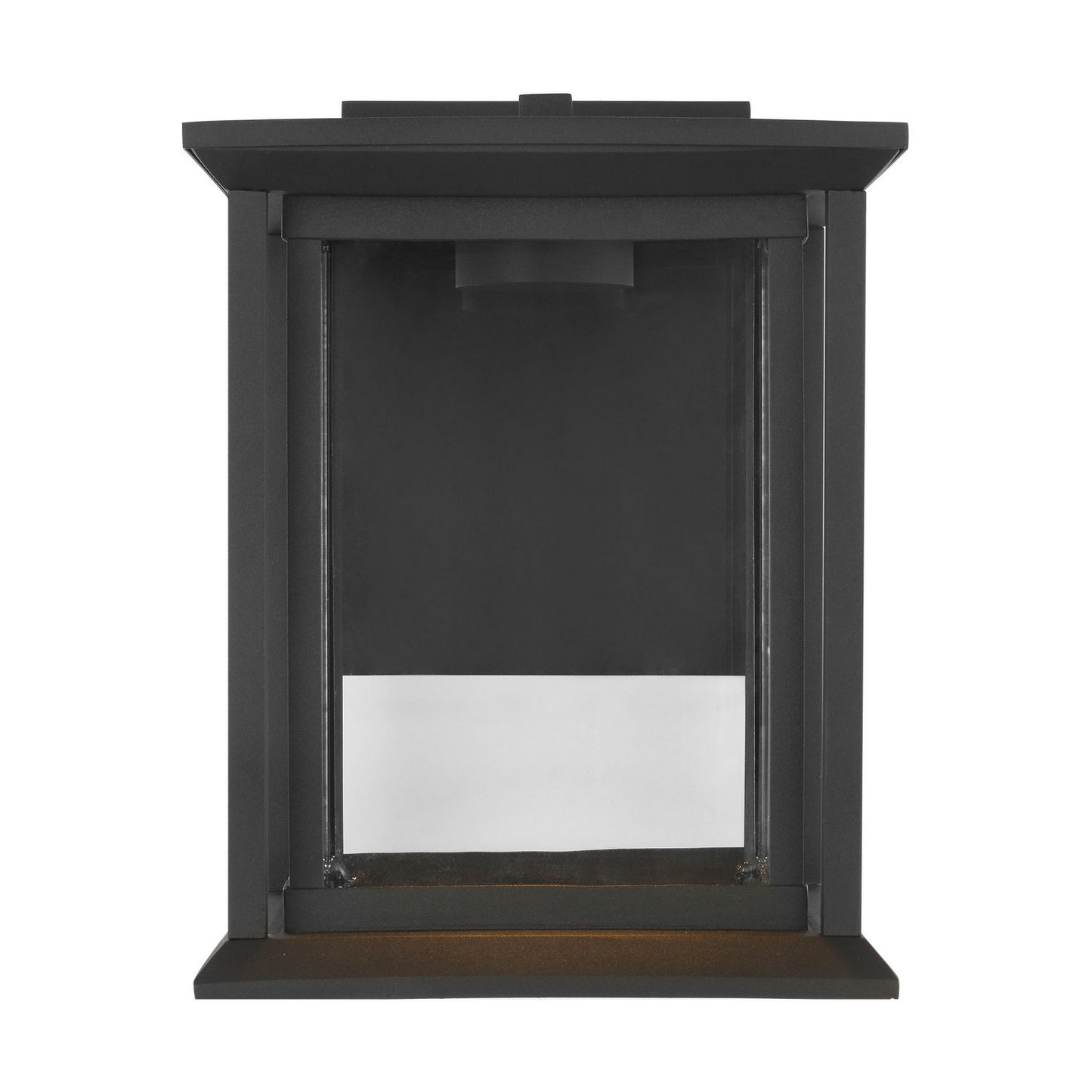 Generation Lighting-GLO1281CDL-TXB|ALT|2
