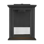 Generation Lighting-GLO1281CDL-TXB|ALT|2