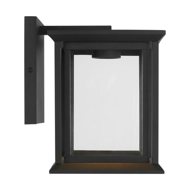 Generation Lighting-GLO1281CDL-TXB|ALT|3