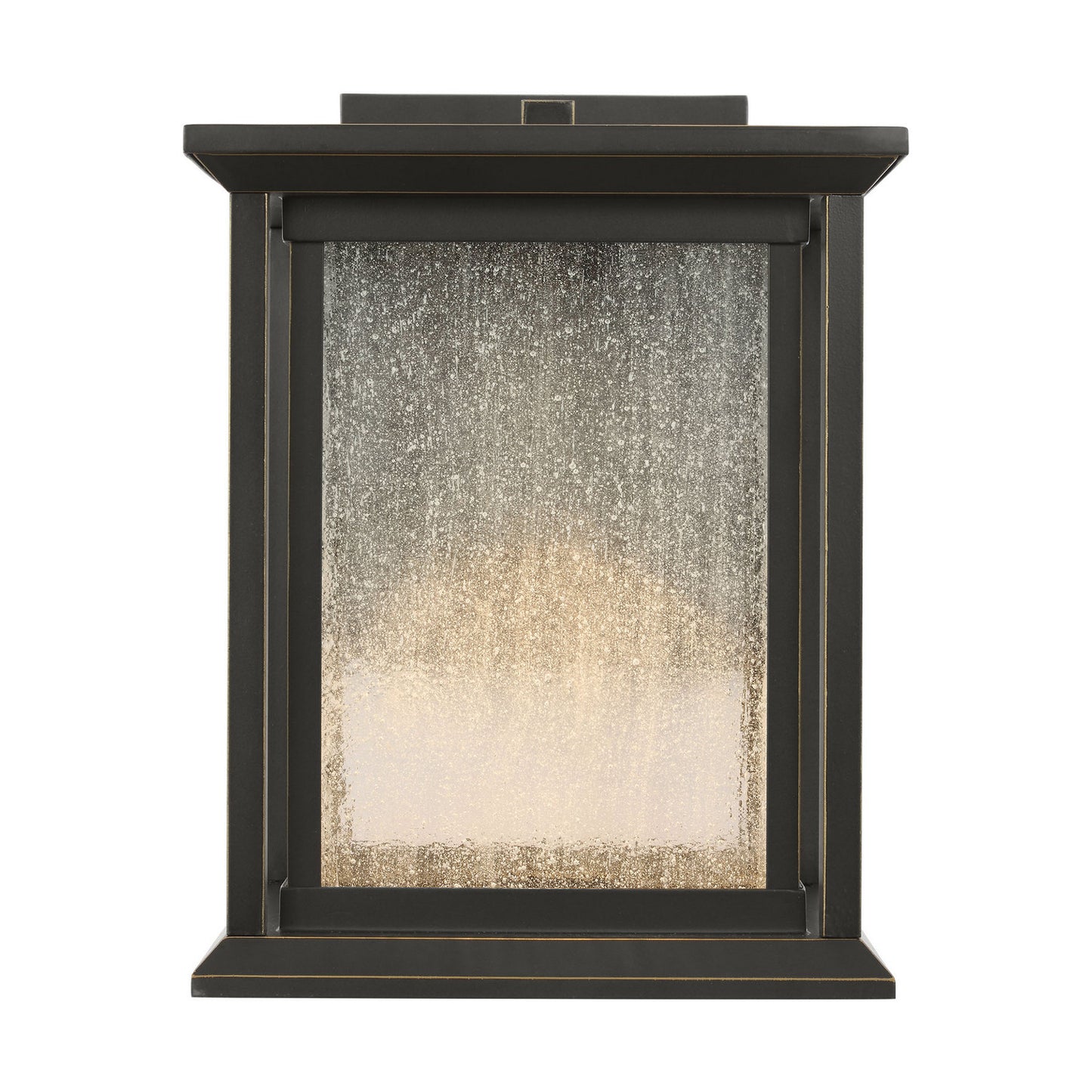 Generation Lighting-GLO1281DL-ANBZ|ALT|2